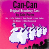  Can-Can