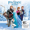 Frozen: The Songs