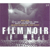  Film-Noir: Music From Film-Noir & Neo-Noir Classic