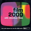  Film 2000