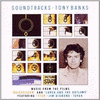  Soundtracks - Tony Banks