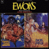  Ewoks: Caravan of Courage / The Battle for Endor