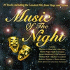  Music of the Night
