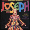  Joseph and the Amazing Technicolor Dreamcoat