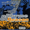  Rhyme & Reason