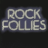  Rock Follies