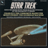  Star Trek