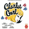  Charlie Girl