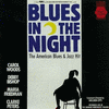  Blues In The Night