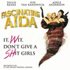  Fascinating Aida - It, Wit, Don't Give A Shit Girls