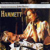  Hammett