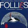 Follies - A Broadway Legend