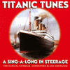  Titanic Tunes