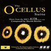 The Ocellus Suite