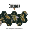  Candyman