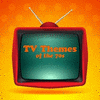  Tv Themes of the 70s