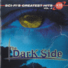  Sci-fi's Greatest Hits Vol. 2: The Dark Side