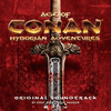  Age of Conan: Hyborian Adventures