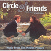  Circle of Friends