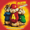  Alvin and the Chipmunks: The Squeakquel