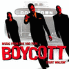  Boycott