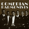  Comedian Harmonists