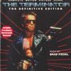  Terminator, The