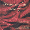  Francis Lai - Best of