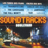  Soundtracks Boulevard