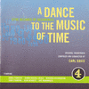 A Dance to the Music of Time Five Decades of Decadence