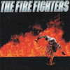 The Fire Fighters