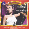 The Jazz Singer - Cabin in the Sky - The Sound of the Movies