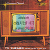  Television's Greatest Hits volume 5: In Living Color
