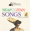  Neapolitan Songs