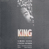  King - A Musical Testimony