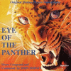  Eye of the Panther / Not Since Casanova