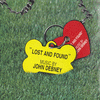  Lost And Found