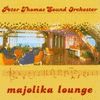  Majolika Lounge