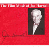 The Film Music Of Joe Harnell