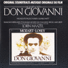  Don Giovanni