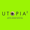  Utopia