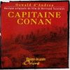  Capitaine Conan