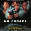  No Escape
