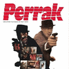 Perrak and other Film Music of Rolf Khn