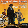  Song of the South
