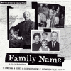  Family Name