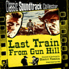  Last Train from Gun Hill