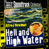  Hell and High Water