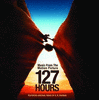  127 Hours