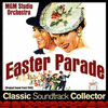  Easter Parade